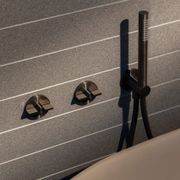 Valvola01 Collection by QUADRO gallery detail image