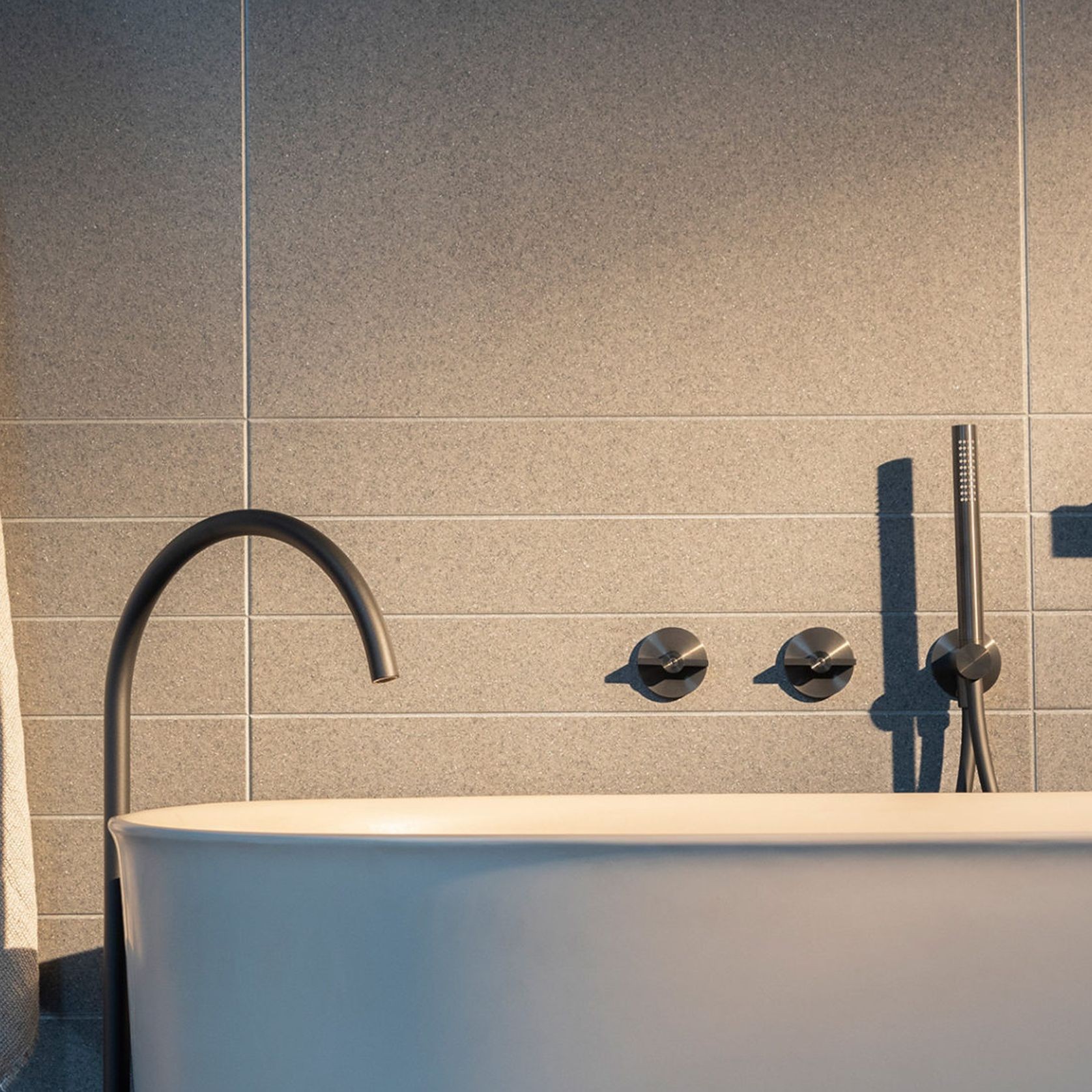 Valvola01 Collection by QUADRO gallery detail image