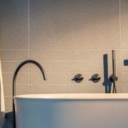 Valvola01 Collection by QUADRO gallery detail image