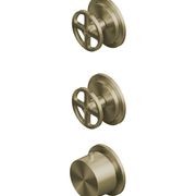 Valvola02 Collection by QUADRO gallery detail image
