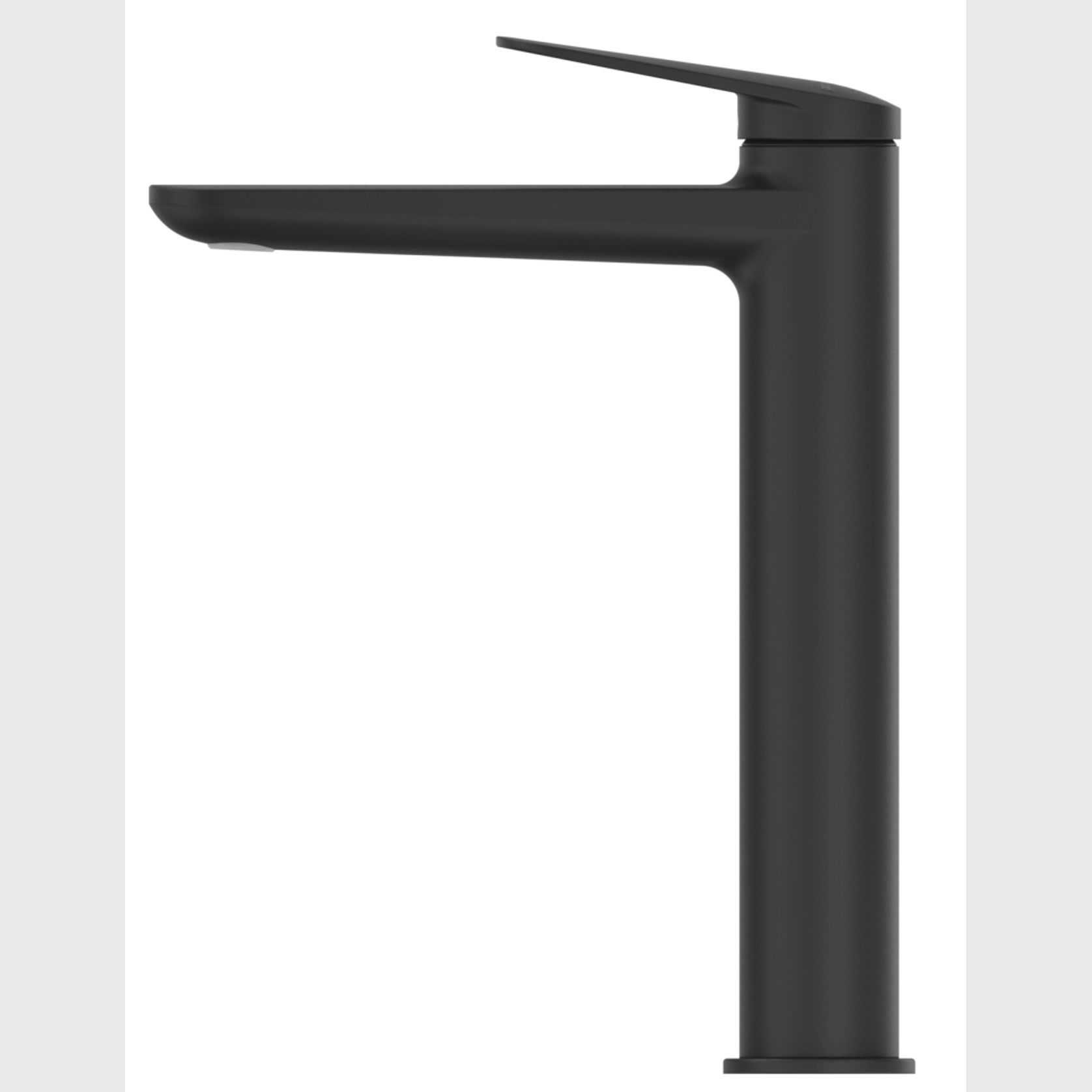 Lantra Tall Basin Mixer gallery detail image