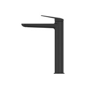 Lantra Tall Basin Mixer gallery detail image