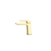 Tiago Basin Mixer gallery detail image