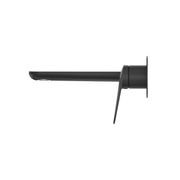 Lantra Wall | Spout Combo | 1P | Trim Kit Only gallery detail image