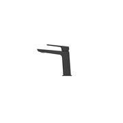 Tiago Basin Mixer gallery detail image