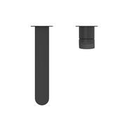 Lantra Wall | Spout Combo | 2P | Trim Kit Only gallery detail image