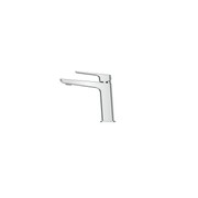 Tiago Basin Mixer gallery detail image