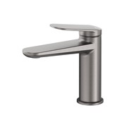 Lantra Basin Mixer gallery detail image