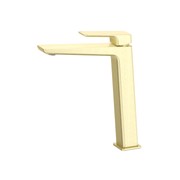 Tiago Tall Basin Mixer gallery detail image