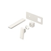Tiago Wall | Spout Combo | Trim Kit Only gallery detail image