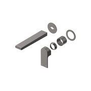 Eleniko Wall | Spout Combo | 2P | Trim Kit Only gallery detail image