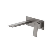 Tiago Wall | Spout Combo | Trim Kit Only gallery detail image
