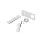 Tiago Wall | Spout Combo | Trim Kit Only gallery detail image