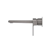 Eleniko Wall | Spout Combo | 2P | Trim Kit Only gallery detail image