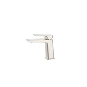 Tiago Basin Mixer gallery detail image