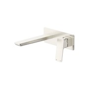 Tiago Wall | Spout Combo | Trim Kit Only gallery detail image