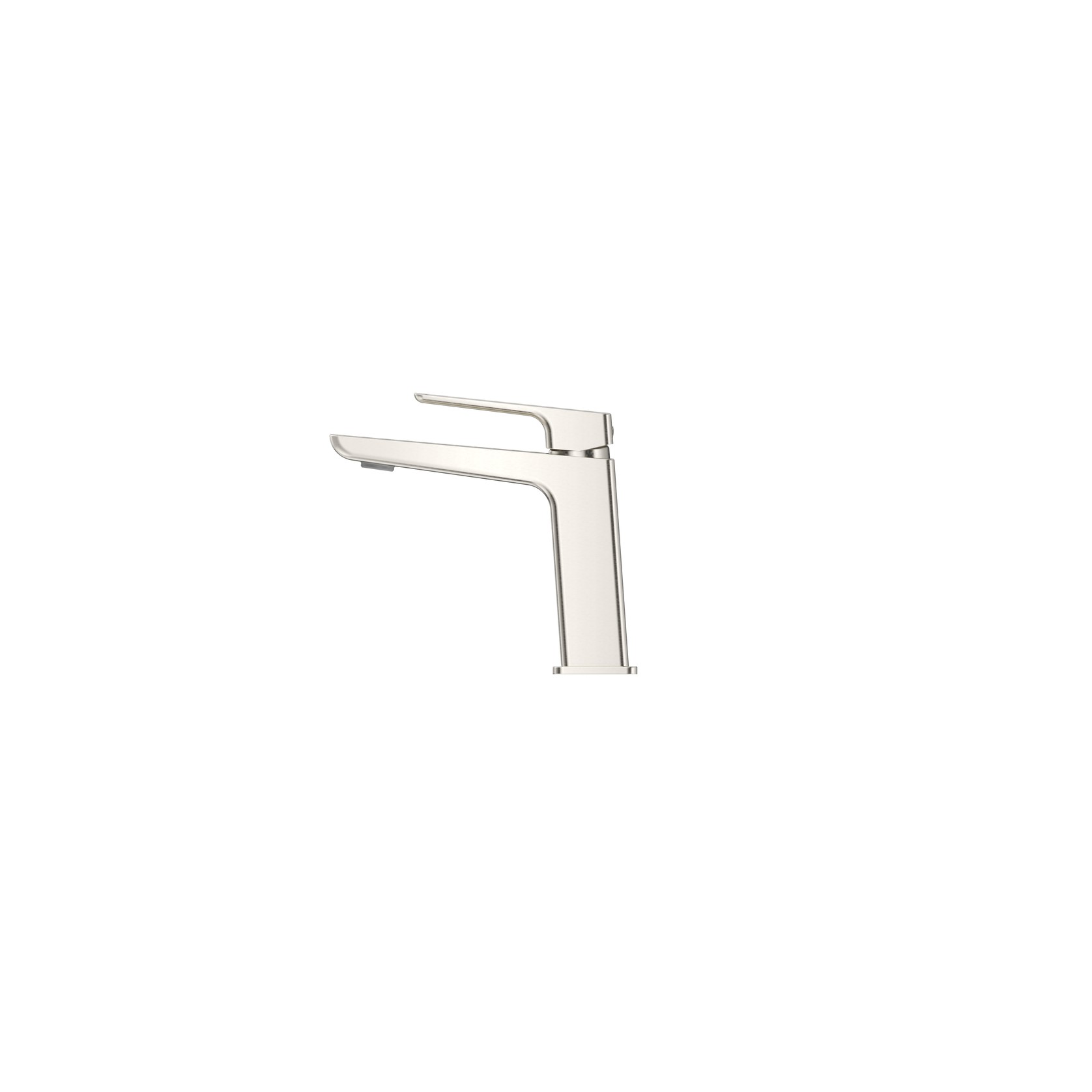 Tiago Basin Mixer gallery detail image