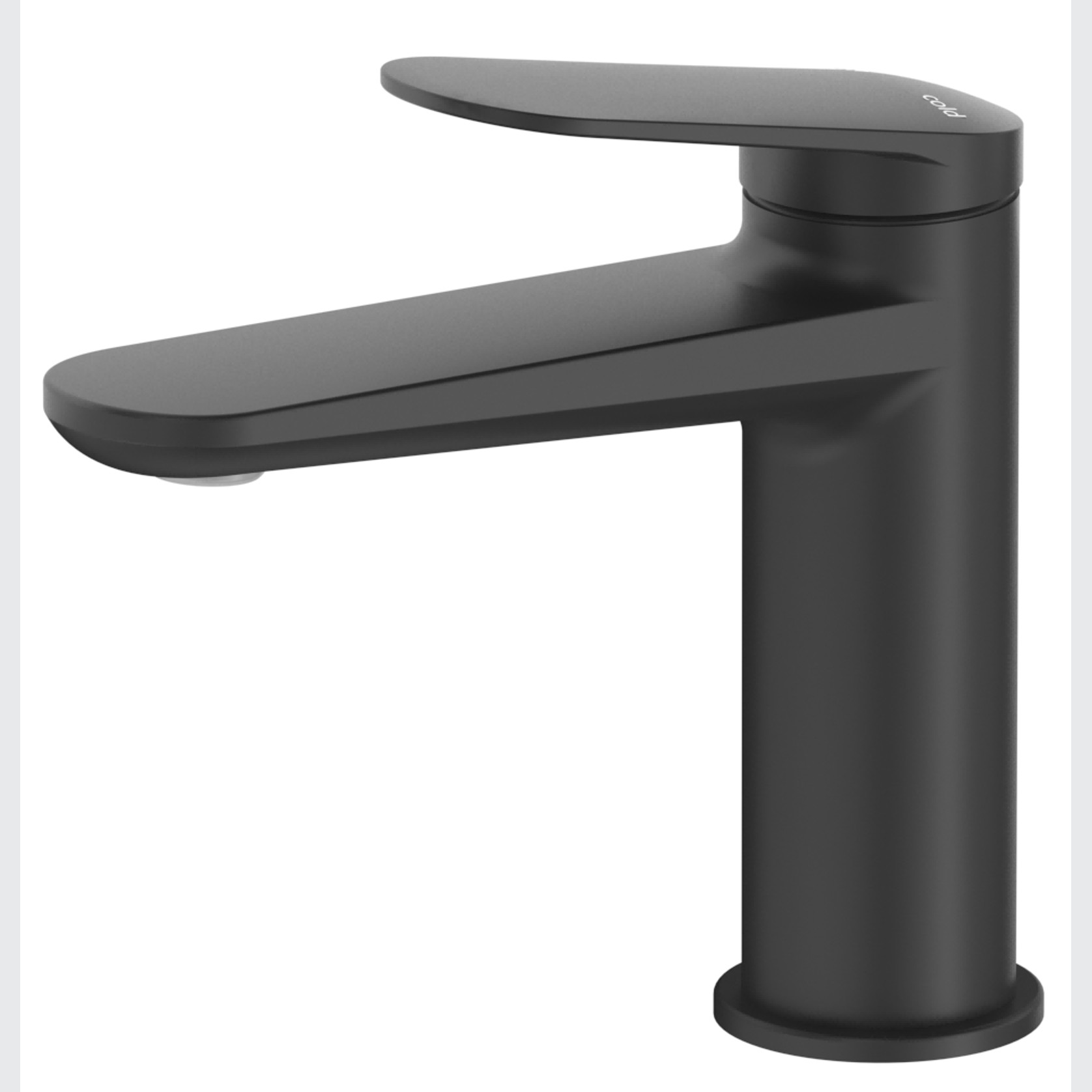 Lantra Basin Mixer gallery detail image