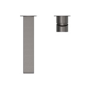 Eleniko Wall | Spout Combo | 2P | Trim Kit Only gallery detail image