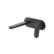 Lantra Wall | Spout Combo | 1P | Trim Kit Only gallery detail image