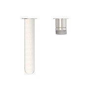 Lantra Wall | Spout Combo | 2P | Trim Kit Only gallery detail image