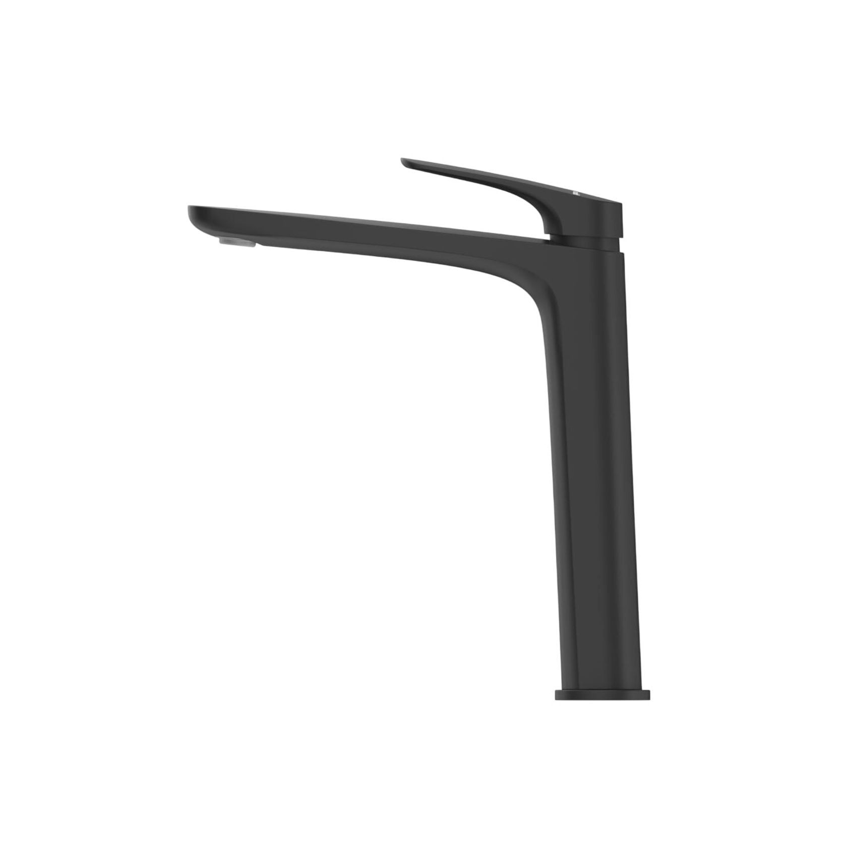 Kaza Basin Mixer gallery detail image