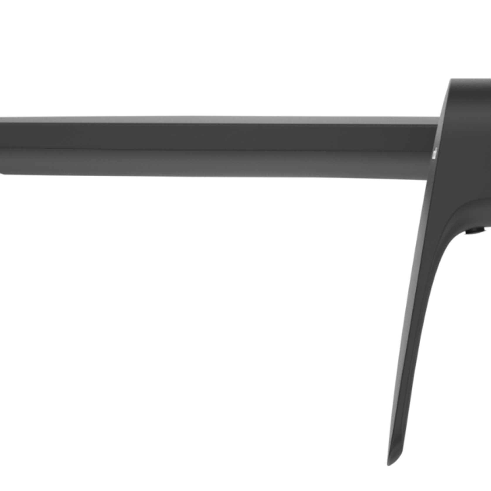 Kaza Wall | Spout Combo | 2P | Trim Kit Only gallery detail image