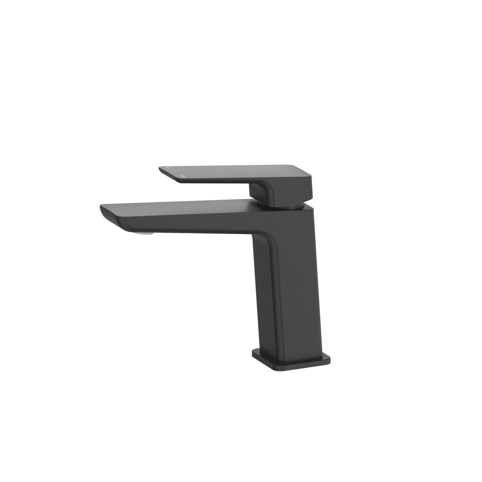 Tiago Basin Mixer gallery detail image
