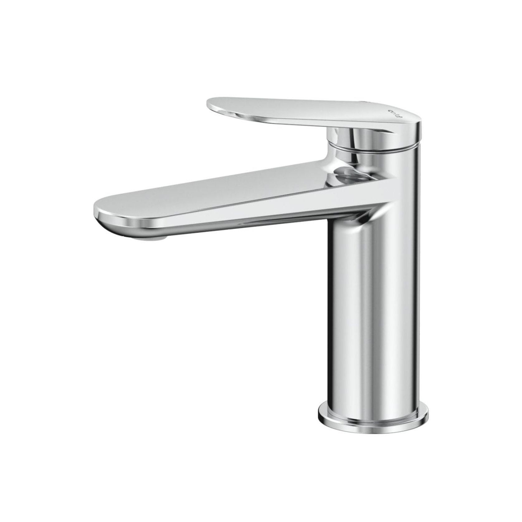 Lantra Basin Mixer gallery detail image