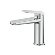Lantra Basin Mixer gallery detail image