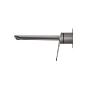 Lantra Wall | Spout Combo | 1P | Trim Kit Only gallery detail image