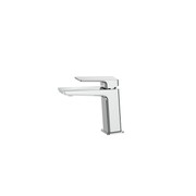 Tiago Basin Mixer gallery detail image