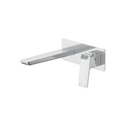 Tiago Wall | Spout Combo | Trim Kit Only gallery detail image