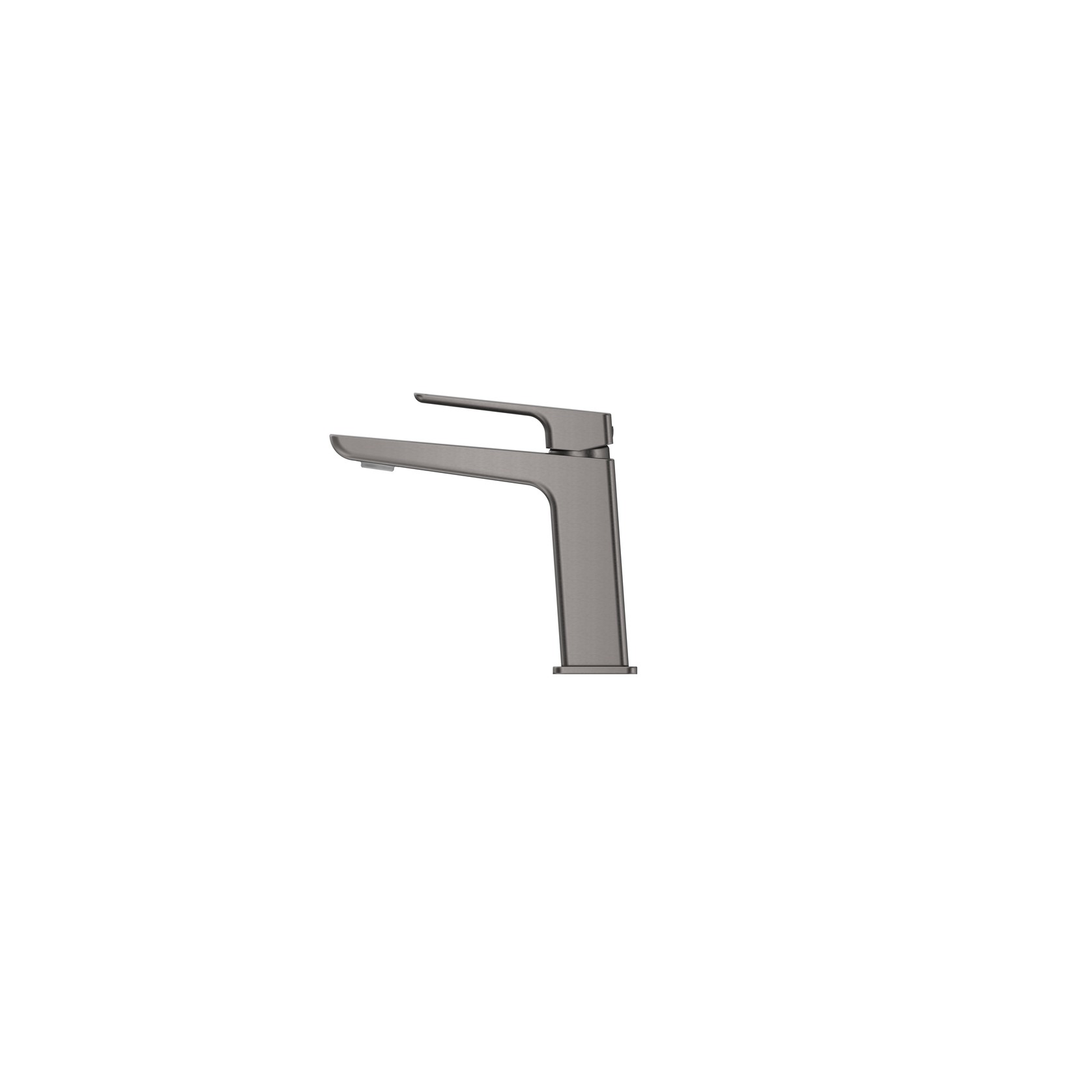 Tiago Basin Mixer gallery detail image