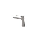 Tiago Basin Mixer gallery detail image