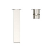 Eleniko Wall | Spout Combo | 2P | Trim Kit Only gallery detail image