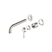 Mica Heritage Wall-Spout Combo – TRIM KIT ONLY gallery detail image