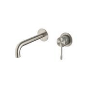 Mica Fluted Wall | Spout Combo gallery detail image