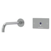 Wave ON/OFF Wall Sensor gallery detail image