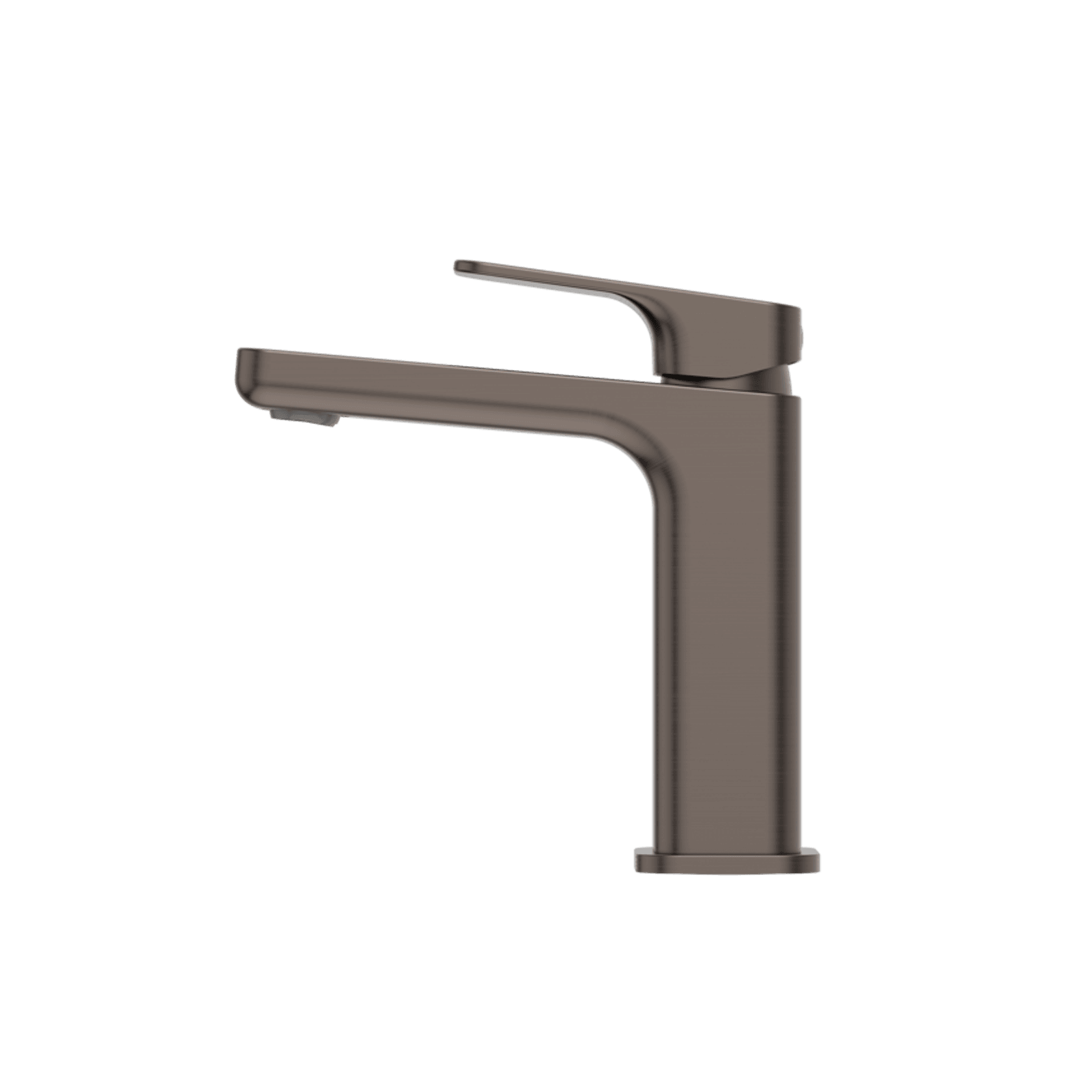 Waipori MK2 Basin Mixer 6 Star - Lead Free gallery detail image