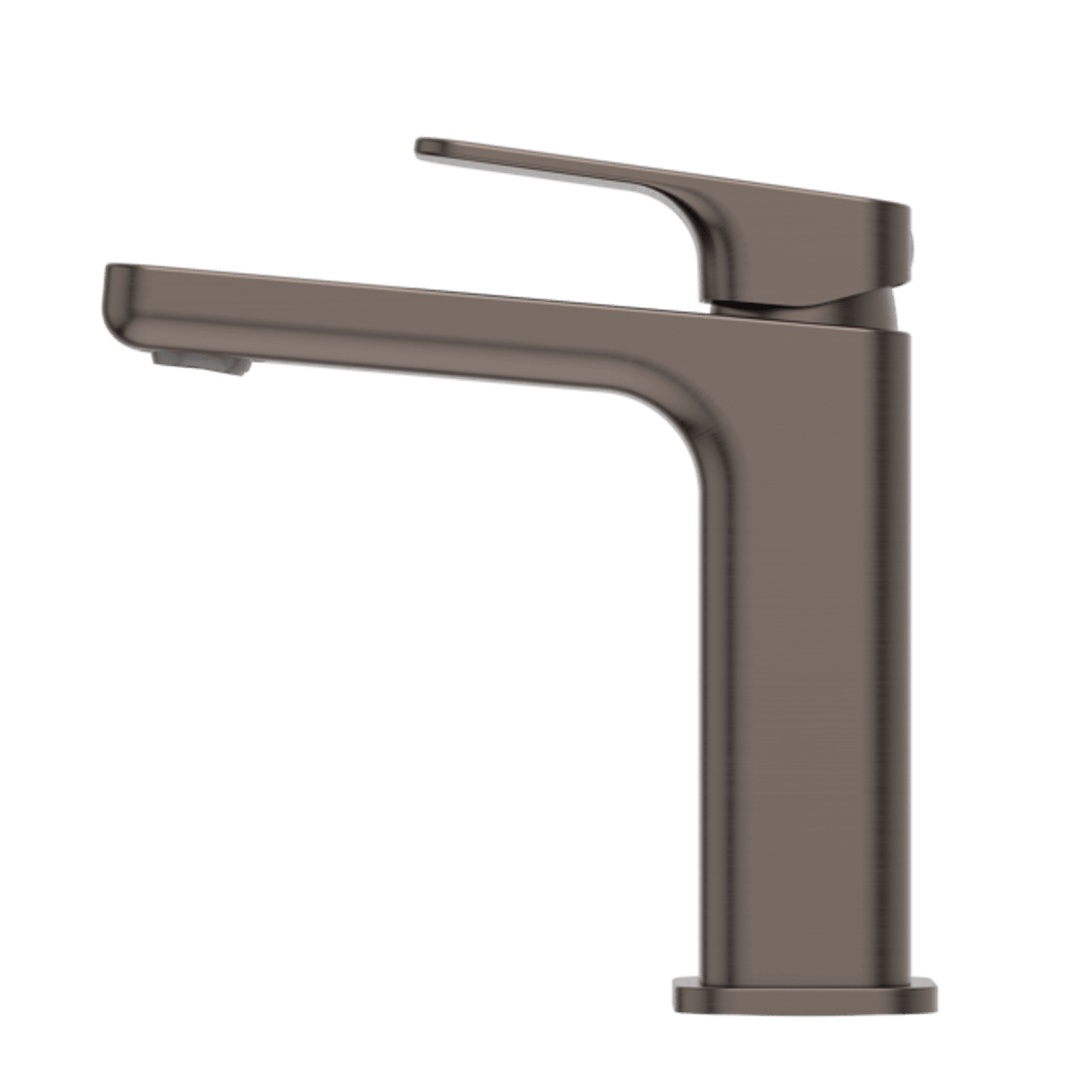 Waipori MK2 Basin Mixer 6 Star - Lead Free gallery detail image