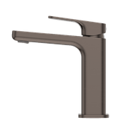 Waipori MK2 Basin Mixer 6 Star - Lead Free gallery detail image