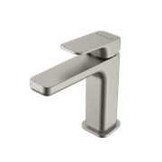 Waipori MK2 Basin Mixer 6 Star - Lead Free gallery detail image