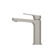 Waipori MK2 Basin Mixer 6 Star - Lead Free gallery detail image
