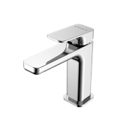 Waipori MK2 Basin Mixer 6 Star - Lead Free gallery detail image