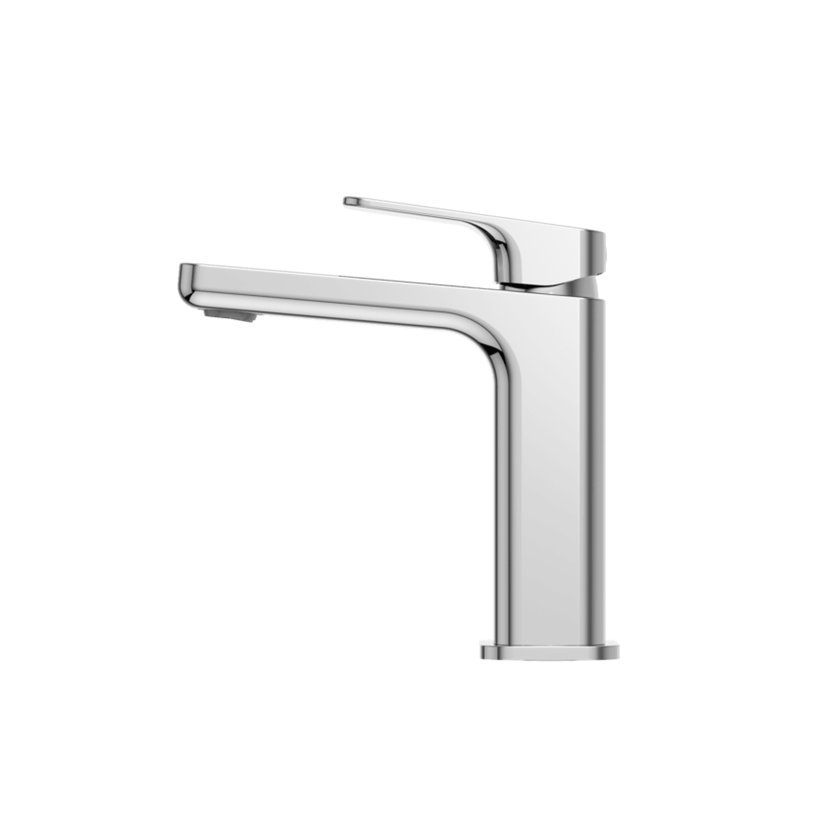 Waipori MK2 Basin Mixer 6 Star - Lead Free gallery detail image
