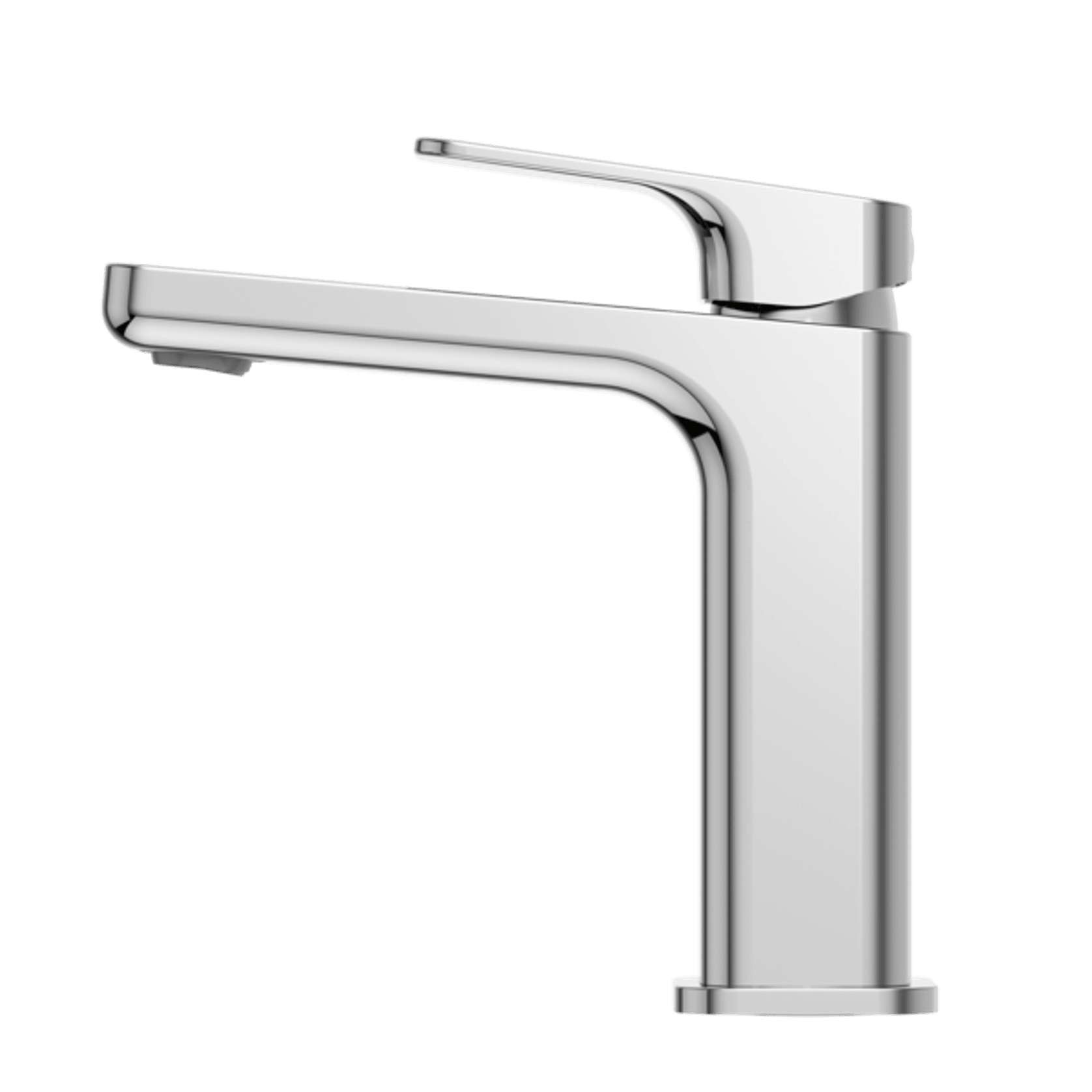 Waipori MK2 Basin Mixer 6 Star - Lead Free gallery detail image