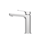 Waipori MK2 Basin Mixer 6 Star - Lead Free gallery detail image