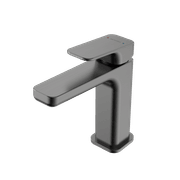 Waipori MK2 Basin Mixer 6 Star - Lead Free gallery detail image