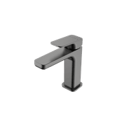 Waipori MK2 Basin Mixer 6 Star - Lead Free gallery detail image